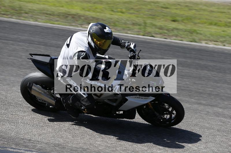 /27 24.07.2026  Speer Racing ADR/Rookies/10